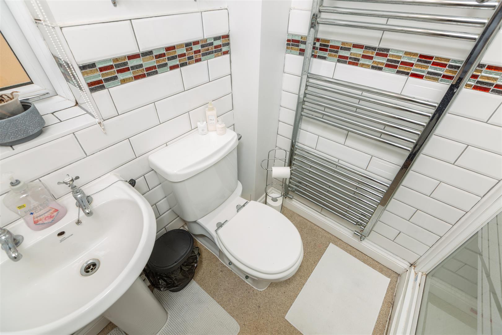 Heol Barcud, Birchgrove, Swansea, SA7 9NL